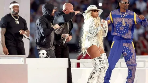 Super Bowl