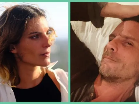 ¡Orsini celebra el Día del Amor con Valenzuela!