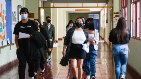 FUAS 2022 abre nuevo periodo de postulación