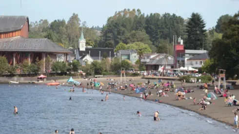 Conoce el detalle del Plan Paso a Paso.