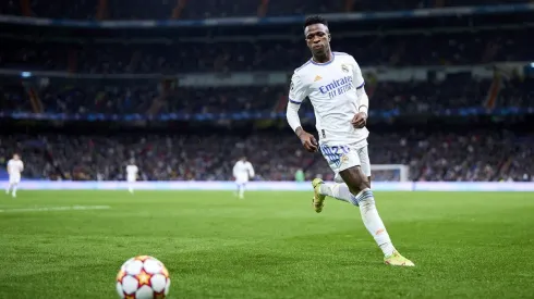 Real Madrid visita este martes al PSG por Champions League