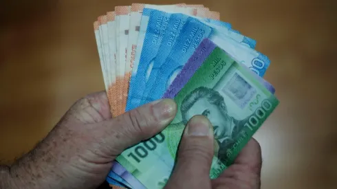 Asignación Familiar