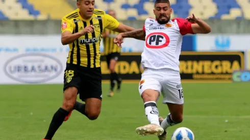 Rangers empezó con el pie derecho la temporada 2022