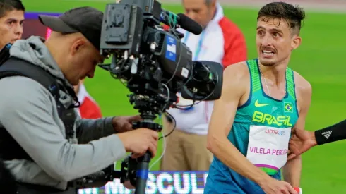 Millones de fanáticos del deporte podrán ver en vivo todas las instancias de los Juegos Panamericanos y Parapanamericanos Santiago 2023