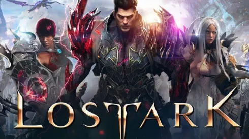 El juego lleva una semana estrenado