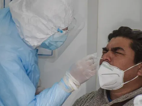 ¿Cuánto dura la cuarentena por Covi-19?