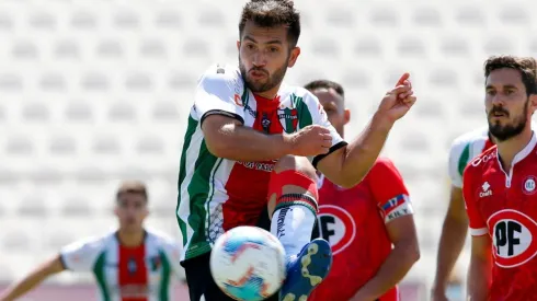 El Piña aseguró que actualmente es muy fácil emigrar al fútbol extranjero.