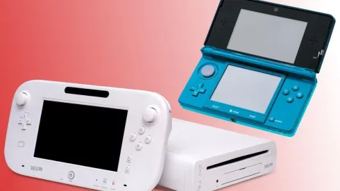 El servicio multijugador seguirá activo