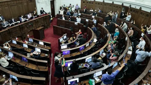 ¿Qué es el Pluralismo Jurídico?