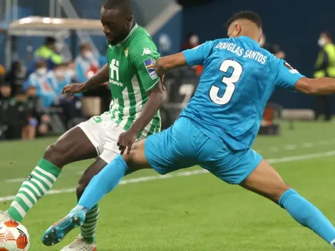 Pellegrini conquista Rusia