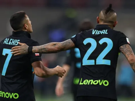 La poderosa y fiel Agenda RedGol para este miércoles