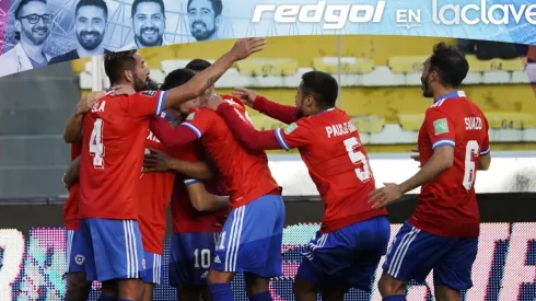 La última jornada de las Eliminatorias Qatar 2022 se jugará en simultáneo.