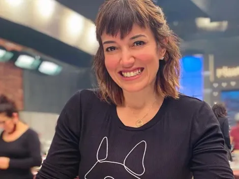 Yamila Reyna preocupa: Tendrá que someterse a cirugía de urgencia