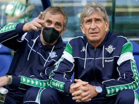 Jueves recargado de partidos para ver en la Agenda RedGol