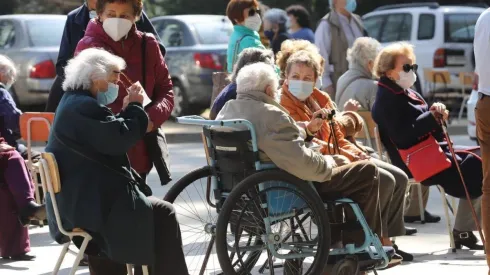 ¿Cuáles son los requisitos del Bono por Hijo?