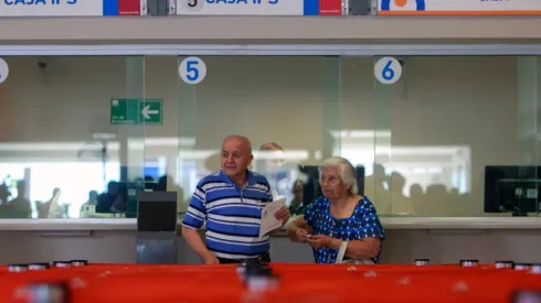 Requisitos y pagos Bono Marzo