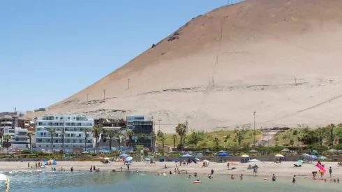 Conoce los cambios del Plan Paso a Paso.