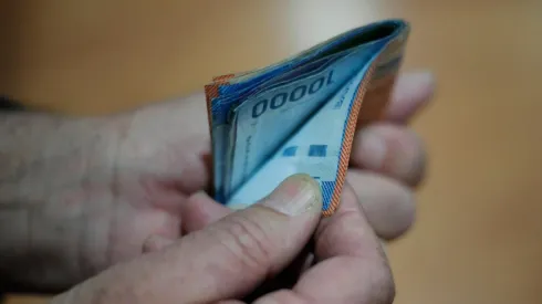 Bono Formalización de Trabajo 2022