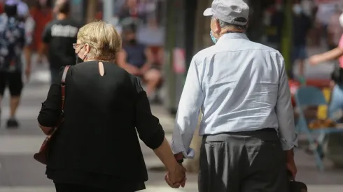 ¿Cuáles son los requisitos del Bono de Reconocimiento?