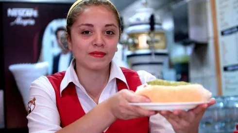 ¿Cómo postular al Bono a la Mujer Trabajadora?