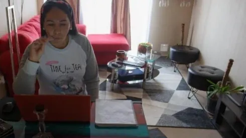 Fecha de pago Bono Mujer Trabajadora