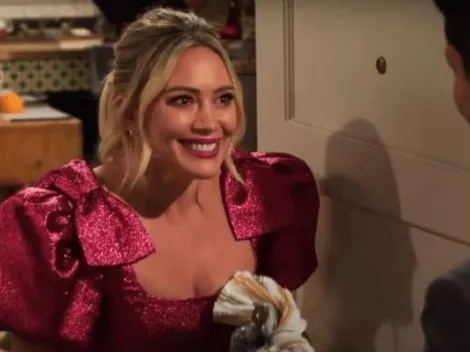 How I Met Your Father | ¿Habrá una segunda temporada del spin-off de How i Met Your Mother?