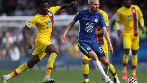 Después de casi un mes sin jugar por Premier, Chelsea enfrentará al Crystal Palace.