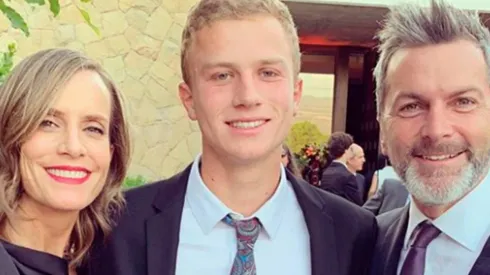 El equipo cuyo propietario mayoritario es Harold Mayne-Nicholls quedó seleccionado para ser parte del elenco de la Región de Valparaíso.