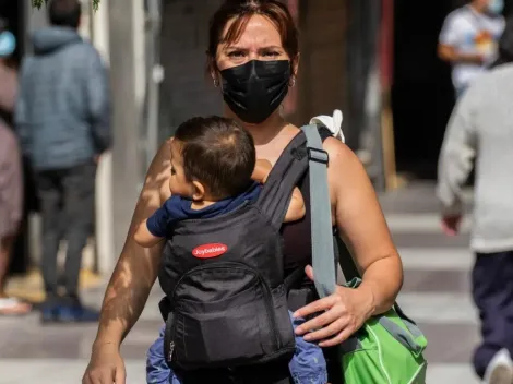 ¿Cuáles son los requisitos del Bono Sala Cuna 2022?