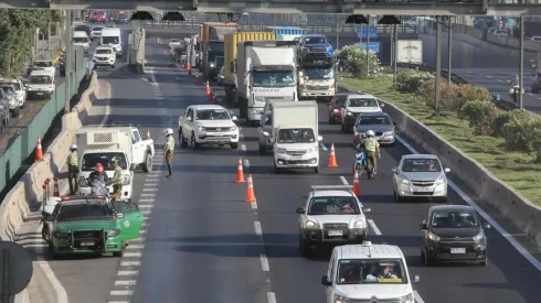 Revisa el detalle del Plan Paso a Paso.