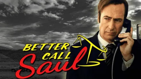 Better Call Saul