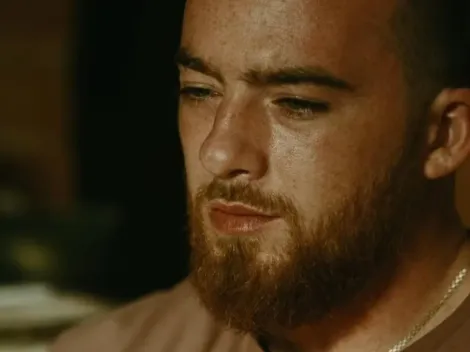 ¿Morirá Fezco en Euphoria?