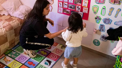 Revisa los requisitos del bono para madres.