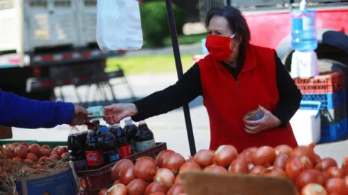 Conoce los montos del bono 2022.