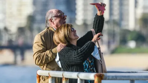 Aforos y actividades permitidas en Fase 3