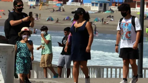 Actividades y aforos Fase 4 Apertura Inicial