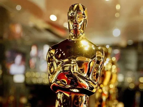 ¿Cuándo son los Oscar 2022?