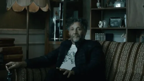 Fito Páez