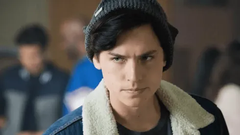 Riverdale