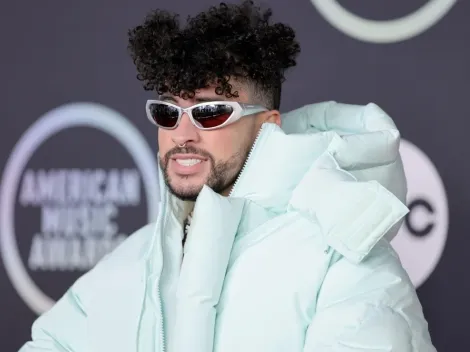 ¿Dónde comprar entradas para el concierto de Bad Bunny?