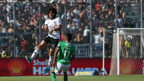 El Cacique lleva dos empates consecutivos