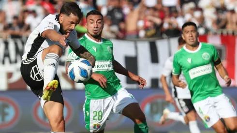 Costa ha tenido un mal arranque de año el que espera revertir en los próximos partidos