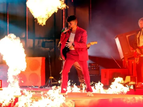 ¿A qué hora inicia la venta de entradas para el concierto de Bad Bunny?