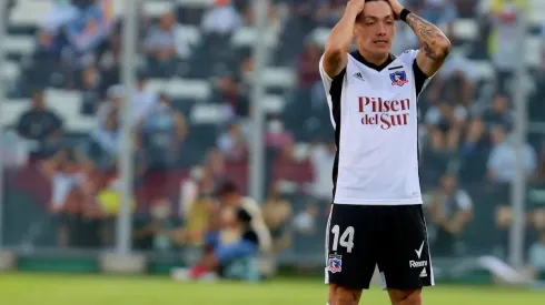 Colo Colo puede terminar con un Superclásico ante Universidad de Chile sin público por los desórdenes de algunos hinchas