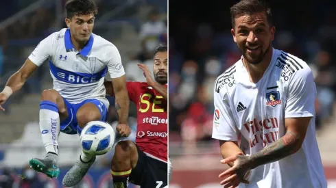 Las localidades que sobresalen en Embajadores del Fútbol Chileno de TNT Sports tienen relación con los jugadores del fútbol chileno.