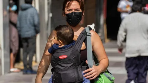 Extensión Subsidio Protege 2022