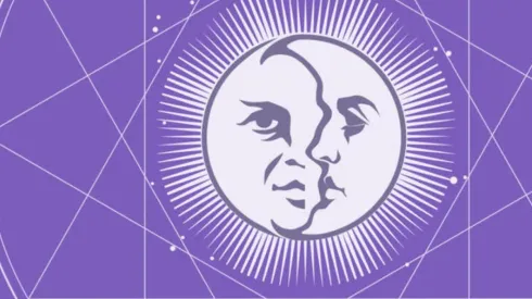 Revisa tu horóscopo diario.