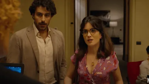 Guía Astrológica para corazones rotos