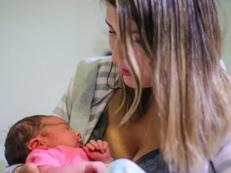 Fuero Maternal en Chile | ¿Cuánto dura y qué significa?