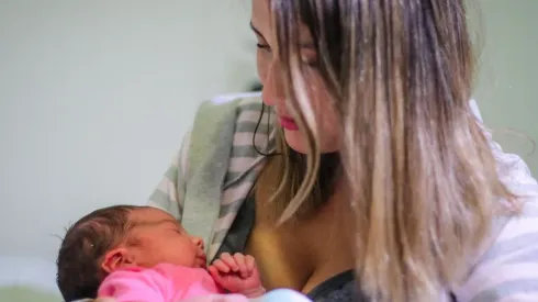 Fuero Maternal en Chile